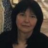 Валентина Манулина о компании ППуКрч