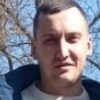 Анатолий Пиньчук о компании ППуКрч