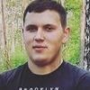 Михаил Кирилюк о компании ППуКрч