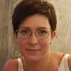Анна Лапина о компании ППуКрч