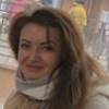 Катерина Марилова о компании ППуКрч