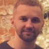 Андрей Ларионов о компании ППуКрч