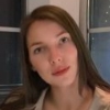 Ольга Ибрамлина о компании ППуКрч