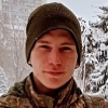 Антон Завьялов о компании ППуКрч