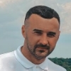 Богдан Авраамчук о компании ППуКрч