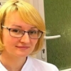 Алла Анатольевна о компании ППуКрч