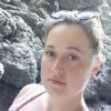 Нина Павловна о компании ППуКрч