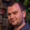 Иван Свириденко о компании ППуКрч
