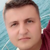 Евгения о компании ППуКрч