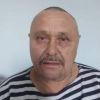 Алексей Вахрушев о компании ППуКрч