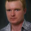 Игорь Валентинович о компании ППуКрч
