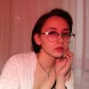 Альбина Викторовна о компании ППуКрч