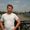 Святослав Лавшенчук о компании ППуКрч