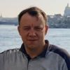 Александр А о компании ППуКрч