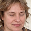Марина Кудряшова о компании ППуКрч