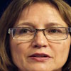 Светлана Руднева о компании ППуКрч