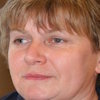 Анна Ковалева о компании ППуКрч
