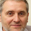 Дмитрий Селезнев о компании ППуКрч