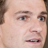 Сергей Минаев о компании ППуКрч