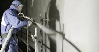 Гидроизоляция помещений полимочевиной Курчатов, от 690 руб