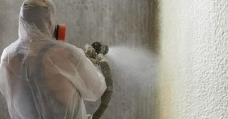 Утепление подвала ППу Курчатов цена 690 рублей