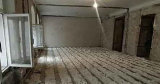 Звукоизоляция для ресторанов ППУ от 584 руб. в Курчатове